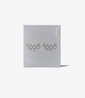 Peptide eye prep - Alemur