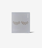 Peptide eye prep - Alemur