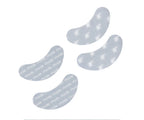 The Peptide Eye Prep Set - Alemur