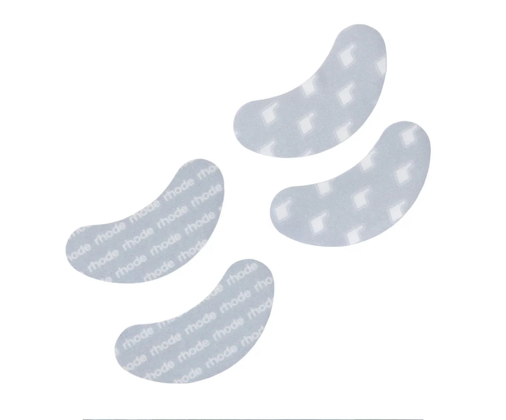 The Peptide Eye Prep Set - Alemur