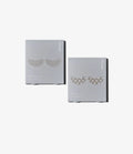 The Peptide Eye Prep Set - Alemur