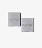 The Peptide Eye Prep Set - Alemur