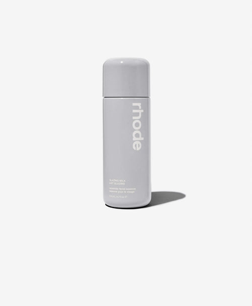 Glazing Milk - Alemur