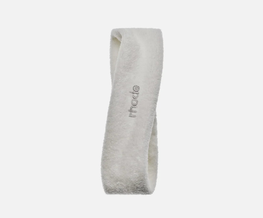 Rhode Headband - Alemur