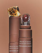 Kilie Jenner Lip butter - Toasted marshmallow