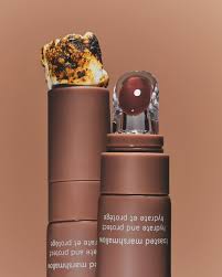 Kilie Jenner Lip butter - Toasted marshmallow