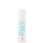 magic hydrator mist