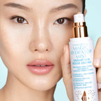 magic hydrator mist