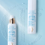 magic hydrator mist