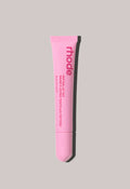 Peptide lip tint - Alemur
