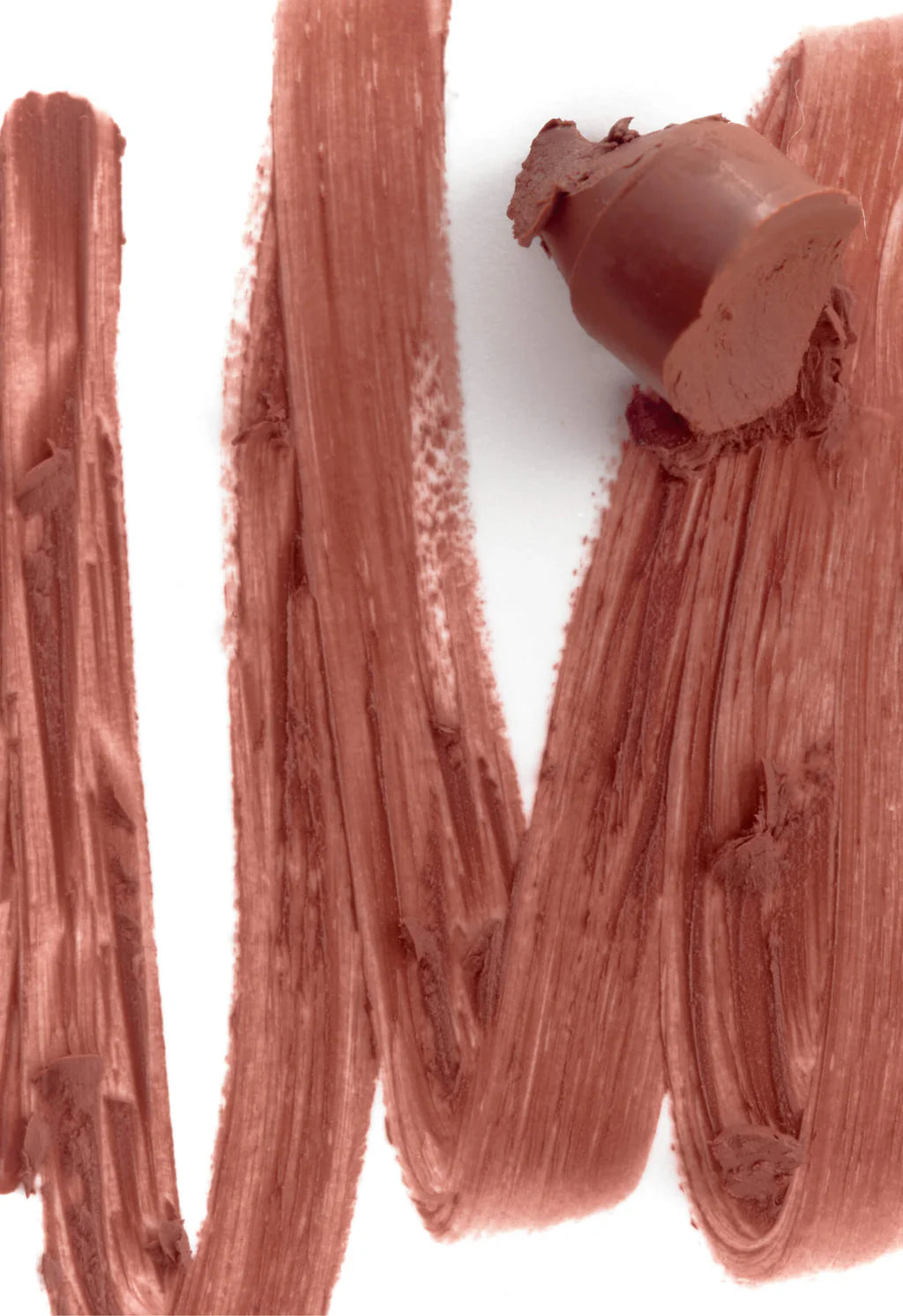Peptide Lip Shape - Alemur