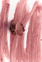 Peptide Lip Shape - Alemur