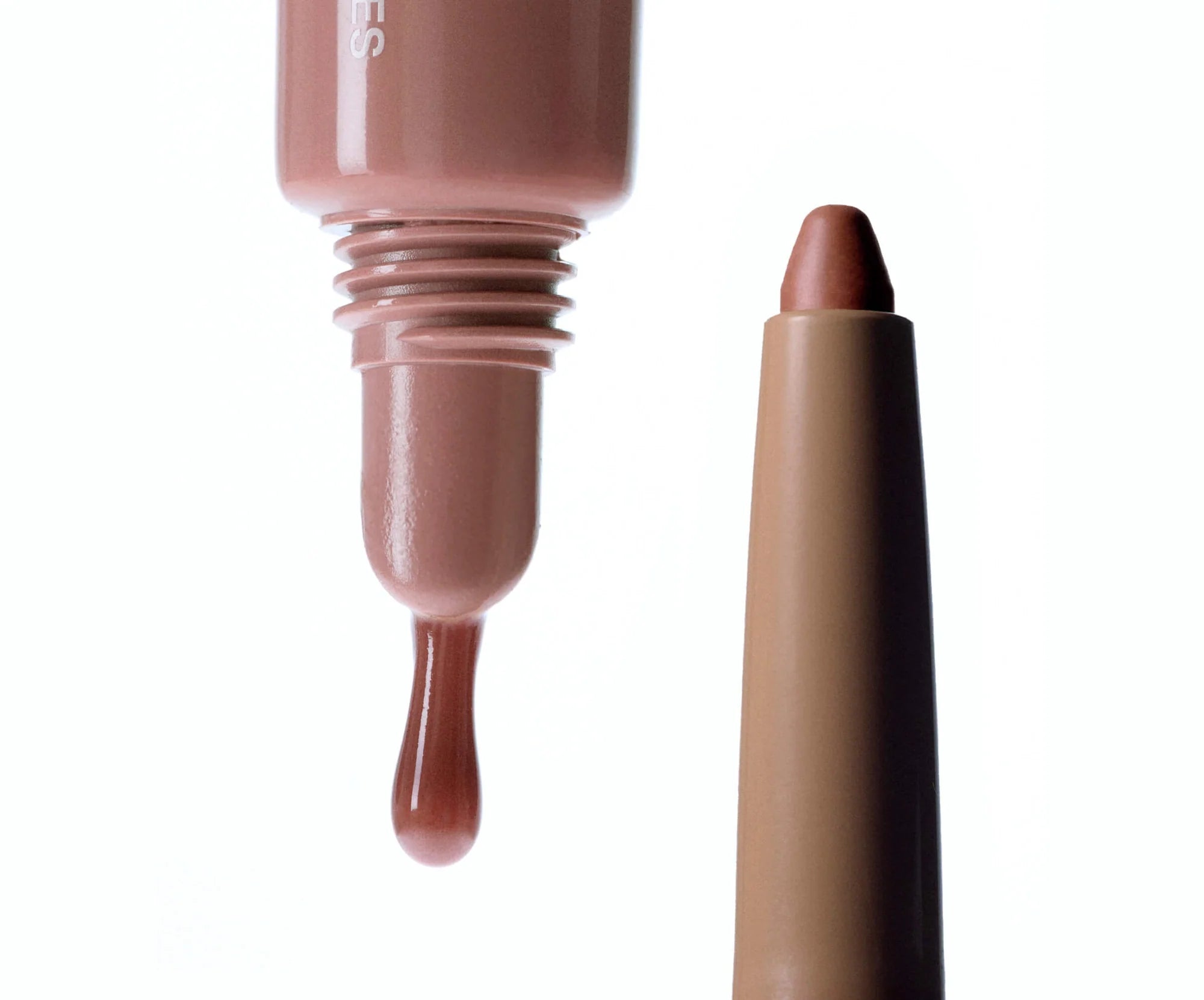 The Peptide lip combos - Alemur