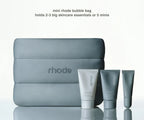 Mini Bubble Bag - Alemur