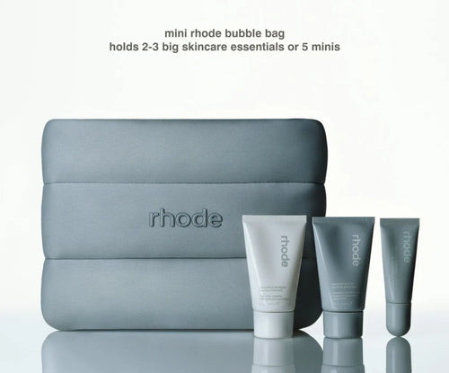 Mini Bubble Bag - Alemur