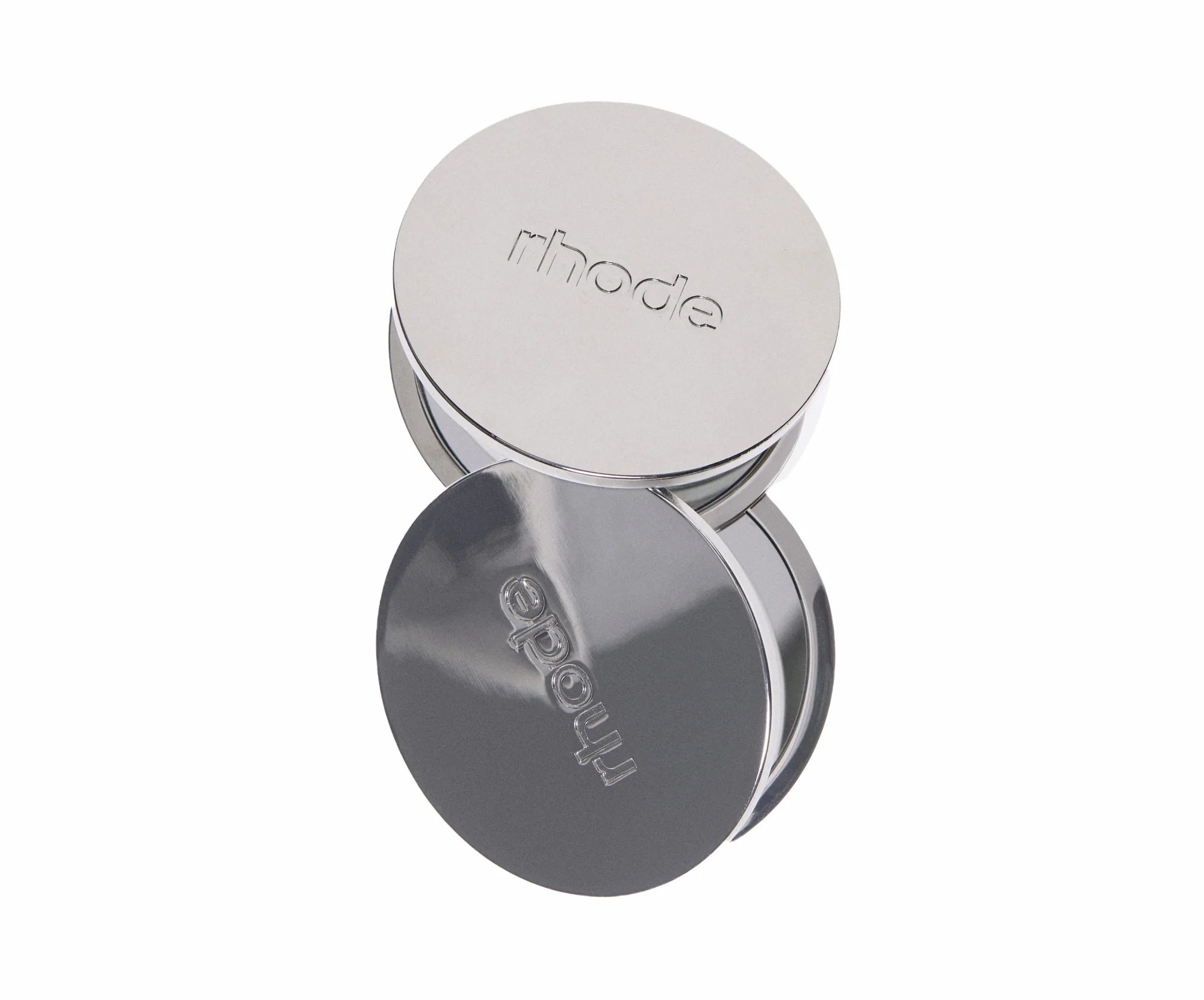 Rhode Mirror - Alemur