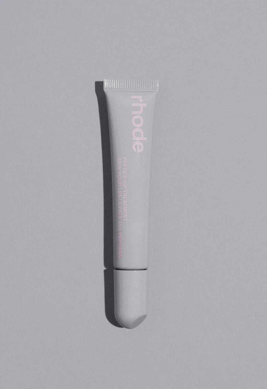 Peptide lip treatment - Alemur