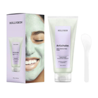 HOLLYSKIN MASK