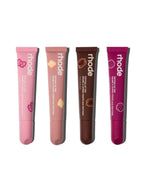 Scented Peptide Lip Tint Set (Limited Edition) - Alemur