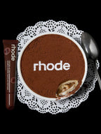 Scented Peptide Lip Tint Set (Limited Edition) - Alemur