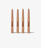The Peptide lip shape set - Alemur
