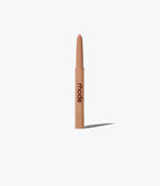 Peptide Lip Shape - Alemur