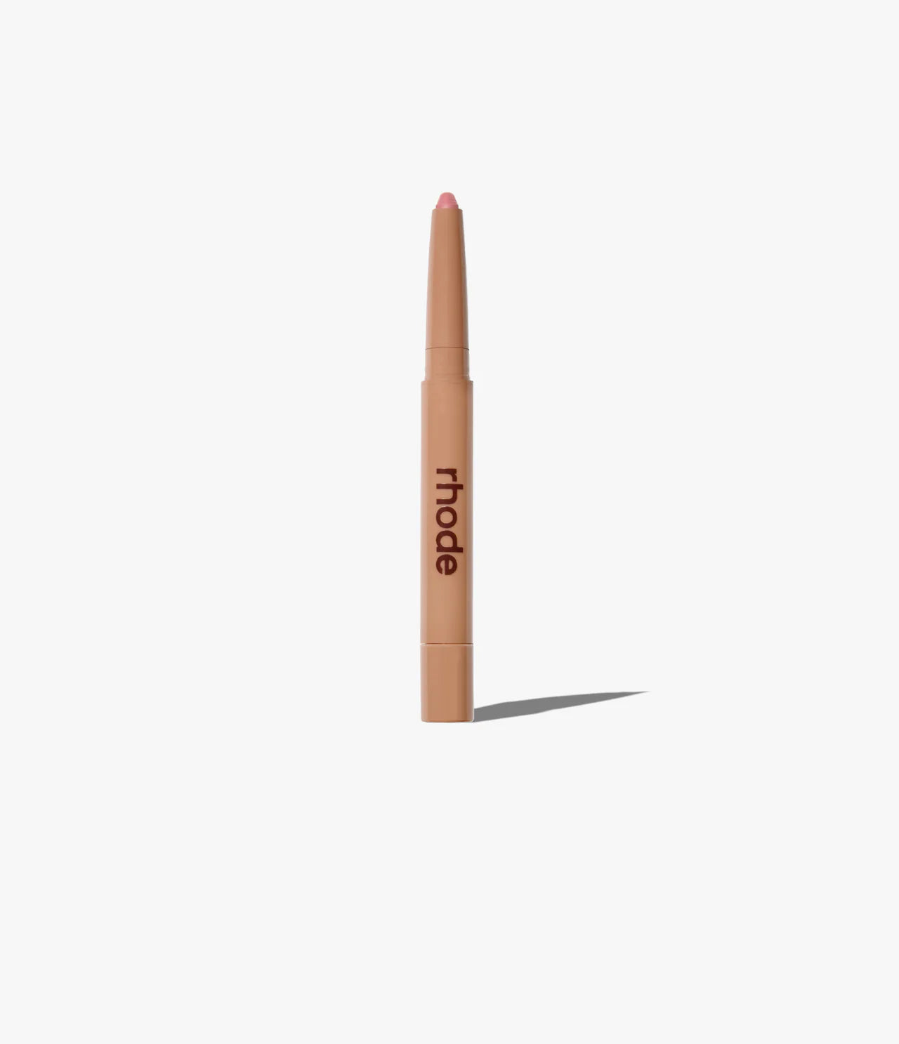 Peptide Lip Shape - Alemur