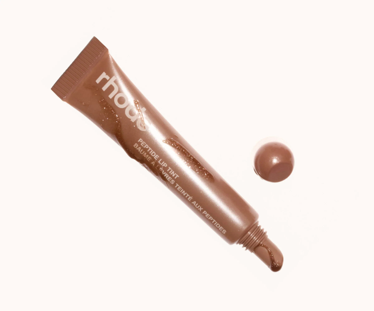 LIMITED lip tint