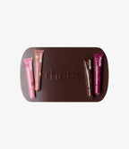 Scented Peptide Lip Tint Set (Limited Edition) - Alemur