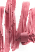 Peptide Lip Shape - Alemur
