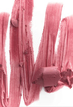 Peptide Lip Shape - Alemur