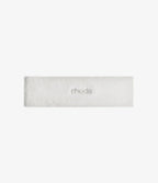 Rhode Headband - Alemur