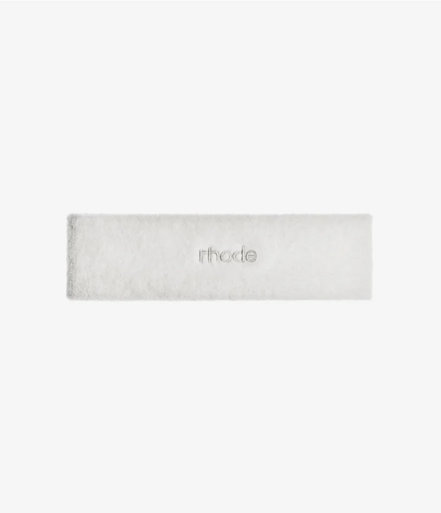 Rhode Headband - Alemur