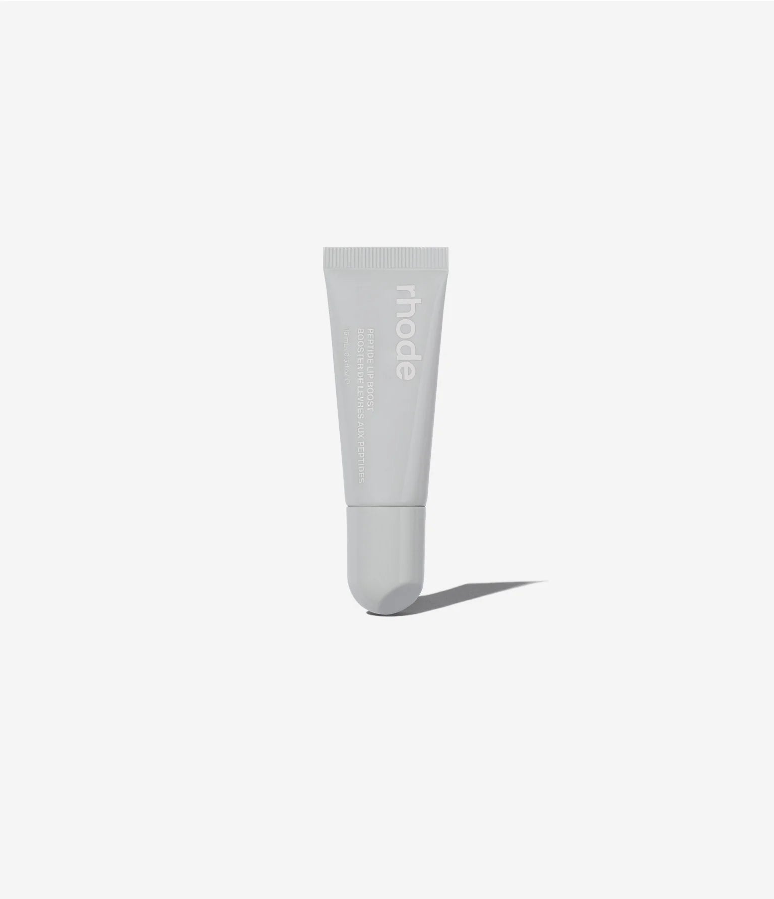 Peptide lip boost - Alemur
