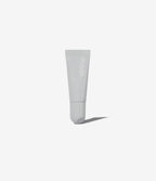 Peptide lip boost - Alemur