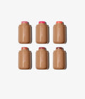 The Pocket Blush Set