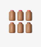 The Pocket Blush Set
