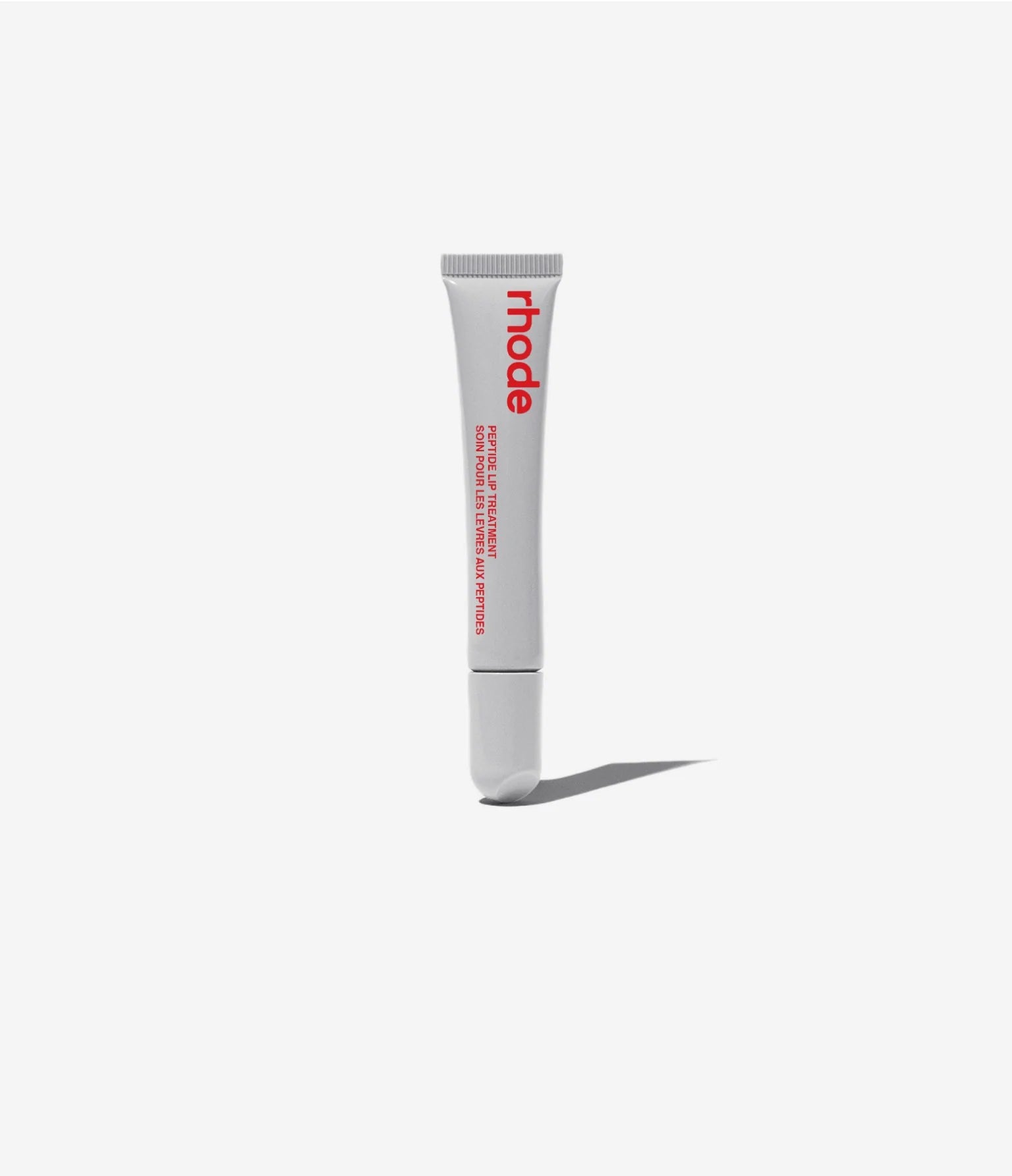 Peptide lip treatment - Alemur