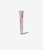 Peptide lip treatment - Alemur
