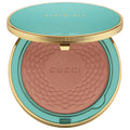 Gucci Sun-Kissed Glow Powder Bronzer
