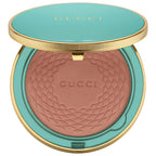 Gucci Sun-Kissed Glow Powder Bronzer