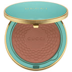Gucci Sun-Kissed Glow Powder Bronzer