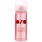 ONE/SIZE On ’Til Dawn Setting Spray — Mini