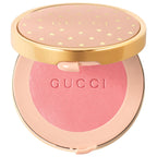 Gucci Luminous Matte Powder Blush