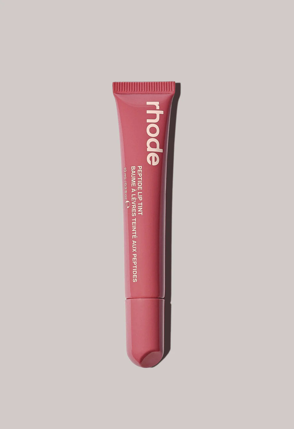 Peptide lip tint - Alemur