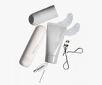 The Skin Prep Set - Alemur