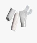 The Skin Prep Set - Alemur