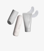 The Skin Prep Set - Alemur
