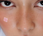 spotwear - pimple patches