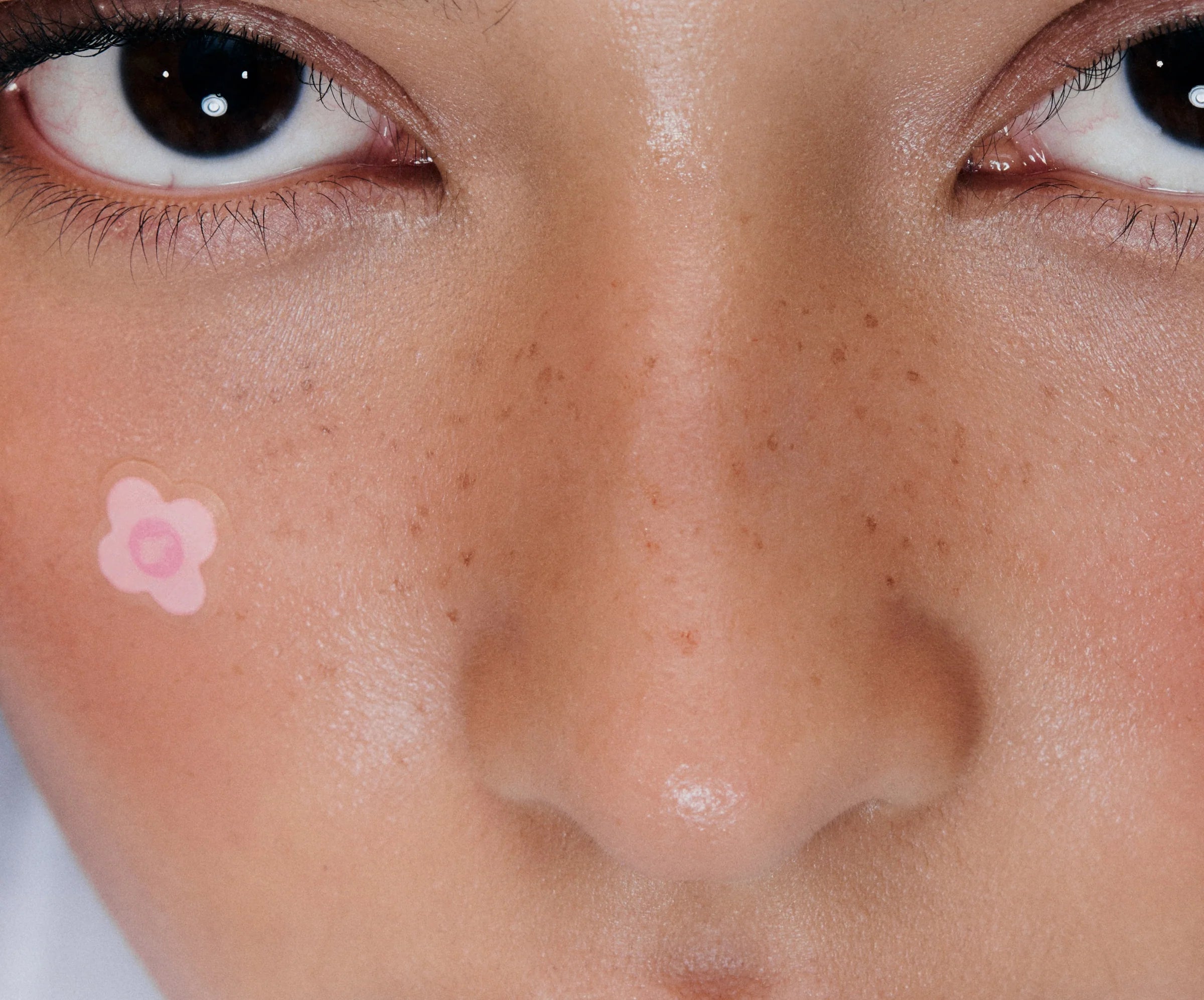 spotwear - pimple patches
